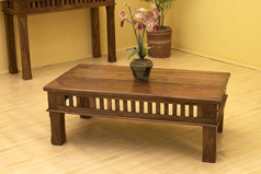 Sheesham Hardwood Rosewood Wooden Lifestyle Luxury Furniture Shop Store Pune Bangalore